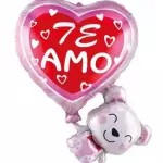 AMOR 10