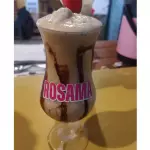 Frappucino