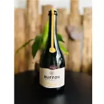 Buffon - Ancestral Nature Prosseco