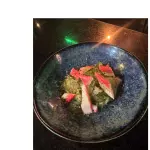 Sunomono
