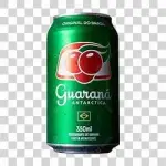 GUARANÁ
