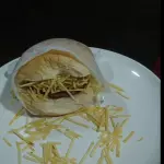 Delícias kids