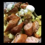 RANCHERA
