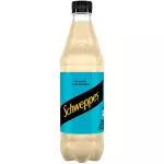 POMELO SCHWEPPES SIN AZUCAR