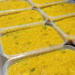 Creme de Cabotiá