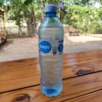Agua