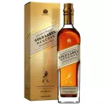 GOLD LABEL 1L