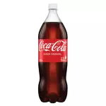 Coca Cola Bombita