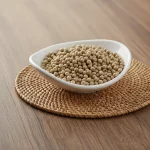 PIMENTA BRANCA GRÂO