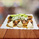 PICADA