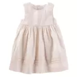 Vestido Sparkle