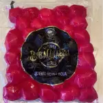 MINI REINO BOLINHA 500G