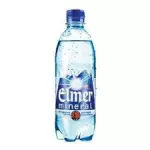 002- MINERALWASSER MIT