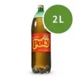 guarana poty 2l
