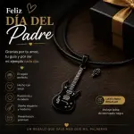 Producto 19