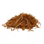 Catuaba (casca) - 40g