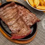 Entrañita