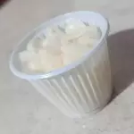 Catupiry