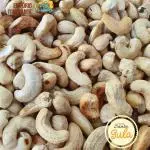 Castanha de Caju - 200g