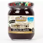 Geléia de Amora Zero Reserva Minas