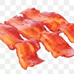 ADICIONAL BACON