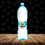 Àgua s/gás 1,5L