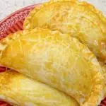 Pastel de Forno