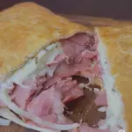 Queijo,Banco, Catupiry
