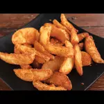 Papas Gajo