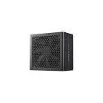 FUENTE DE PODER COOLER MASTER 750W