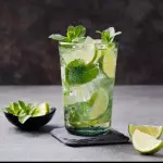 Mojito (Suave)