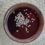 ADEREZO TAMARINDO