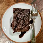 BROWNIE