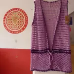 TEJIDOS