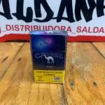 CAMEL DOUBLÉ