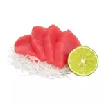 SASHIMI TON