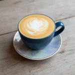 Capuccino C/ Baileys