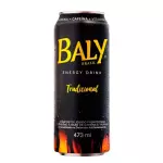 Baly Tradicional 473ml