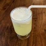 PISCO SOUR
