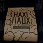 Haxi Haux / Kumbaya