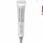 Contorno de ojos Mary & May mini