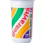 GUARAVITA