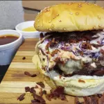 Espinossauro