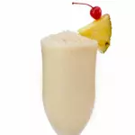 PIÑA COLADA