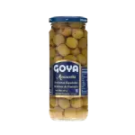 Aceitunas Rellenas Goya 344gr