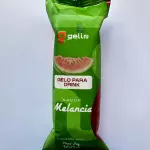 Gelin Melancia 🧊