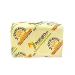 Margarina de Hojaldre 500gr