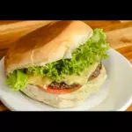 XIS CARNE