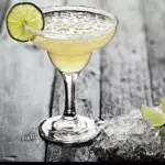 MARGARITA