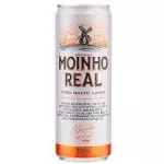 MOINHO REAL LATA 350 ML